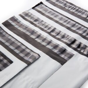 LDPE Courier Bag (With POD)