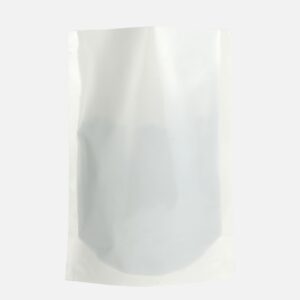 Milky Standy Pouch (Pack of 100)